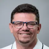 Foto de João Paulo