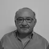Foto de Dr. Expedito