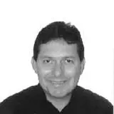 Foto de Roberto Flávio