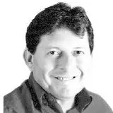 Foto de Roberto Flavio Guedes Barbosa
