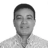 Foto de Edgard Gama