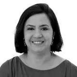 Foto de Renata Christinne Freitas de Souza Lima Barbosa