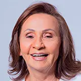 Foto de Dona Aline