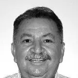 Foto de Dr. Germano