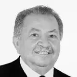 Foto de Dr. Germano