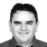 Foto de Evandro Maia