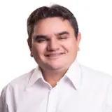Foto de Evandro Maia