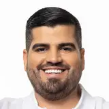 Foto de Leomar Maia