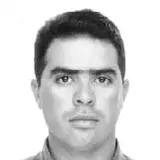 Foto de Edomarques Gomes / Edomarques