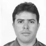 Foto de Edomarques Gomes