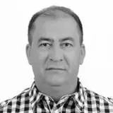 Foto de Gervazio Gomes