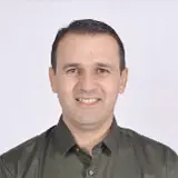 Foto de Aldo Andrade
