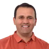 Foto de Aldo Andrade