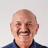 Foto de Manoel Vital Neto