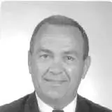 Foto de Jose Alberto Soares Barbosa