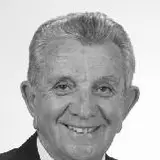 Foto de Edvan Pereira Leite