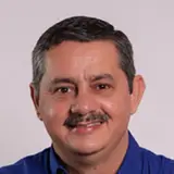 Foto de Fernando Aires
