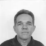 Foto de Evandro Brito