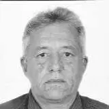 Foto de Manoel Dantas