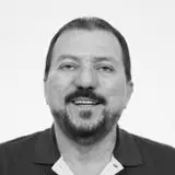 Foto de Roberto Bayma