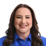 Foto de Denise Bayma