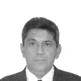 Foto de Gilson Cavalcante de Oliveira