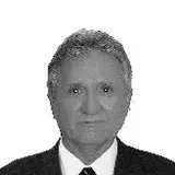 Foto de Dr Ivaldo