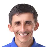 Foto de Tairis Duarte