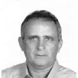 Foto de Mazinho Rocha