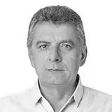 Foto de Chico Pereira