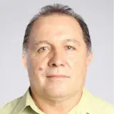 Foto de Ceninha Lucena