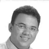 Foto de Carlos José Castro Marques