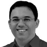 Foto de Carlos José