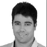 Foto de João Paulo Ii