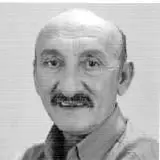 Foto de Jucelino Lima de Farias