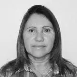 Foto de Deusaleide Jeronimo Leite