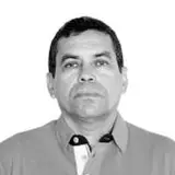 Foto de Lidio Carneiro