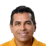 Foto de Lídio Carneiro