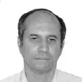 Foto de José Amâncio Ramalho Júnior