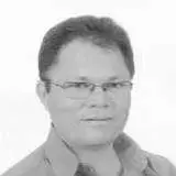 Foto de Jose Renato Eduardo dos Santos