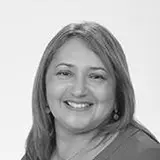 Foto de Gilene Cândido da Silva Leite Cardoso