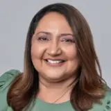 Foto de Gilene Cândido