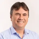 Foto de José Amancio da Fonsêca Ramalho