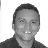 Foto de Francisco Dutra Sobrinho