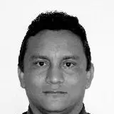 Foto de Francisco Dutra Sobrinho