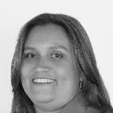 Foto de Ana Maria Dutra da Silva