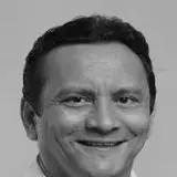 Foto de Francisco Dutra Sobrinho