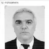 Foto de Dr. Luiz