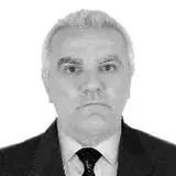 Foto de Dr. Luiz