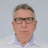 Foto de Dr Lauri
